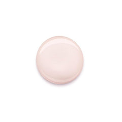 Essence Hello Good Stuff Pore Minimizing Serum 30Ml - AllurebeautypkEssence Hello Good Stuff Pore Minimizing Serum 30Ml