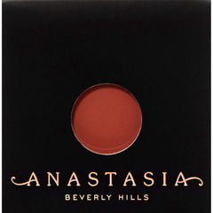 ANASTASIA BEVERLY HILLS EYE SHADOW 0.06 OZ REALGAR ANASTASIA BEVERLY HILLS/EYE SHADOW (REALGAR) 0.06 OZ (1.7 ML)