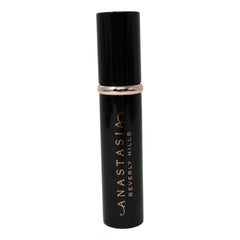 Anastasia Beverly Hills Lash Sculpt Lengthening & Volumizing Mascara 0.17 Ounces