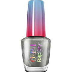 OPI RapiDry Nail Polish | Vegan, Smudge Proof, Fast Drying
