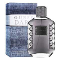 Guess Dare For Men EDT 100Ml