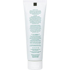 ANNA'S Wild Yam Cream 100 g