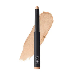 Nars Total Seduction Eyeshadow Stick