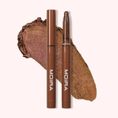 Moira Stellar Glaze Stick Shadow