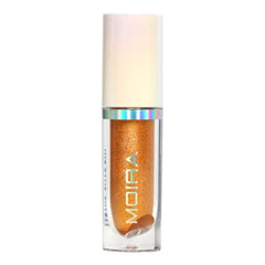 Moira Diamond Daze Liquid Eyeshadow