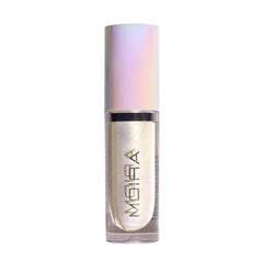 Moira Diamond Daze Liquid Eyeshadow