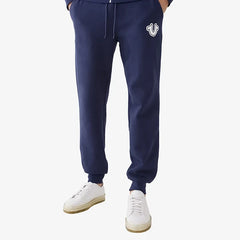 True Religion Men's Core Jogger Pant