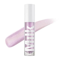 Milk Makeup Odyssey Lip Oil Gloss