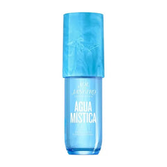 SOL DE JANEIRO Hair & Body Perfume Mist Travel Size 90mL/3.0 fl oz
