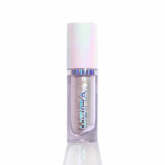 Moira Diamond Daze Liquid Eyeshadow