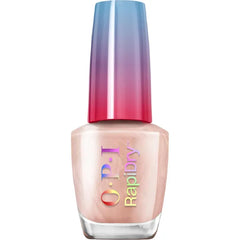 OPI RapiDry Nail Polish | Vegan, Smudge Proof, Fast Drying