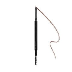 Morphe Micro Brow Dual-Ended Pencil & Spoolie