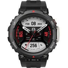 Amazfit T-Rex 2 Smart Watch (A2170)