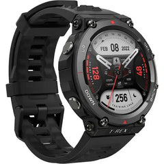 Amazfit T-Rex 2 Smart Watch (A2170)