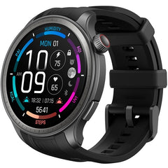 Amazfit Balance Smart Watch (A2287) - Midnight