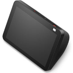 Amazon Echo Show 5 (2nd Gen) Smart Display With Alexa
