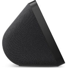 Amazon Echo Show 5 (2nd Gen) Smart Display With Alexa