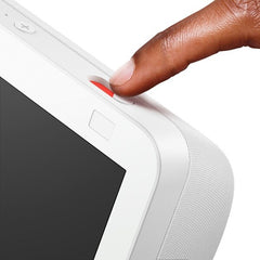 Amazon Echo Show 8 (2nd Gen) Smart Display With Alexa