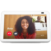 Amazon Echo Show 8 (2nd Gen) Smart Display With Alexa