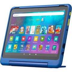 Amazon Fire HD 10 Kids Pro (13th Gen) Tablet with Protective Case - 32GB