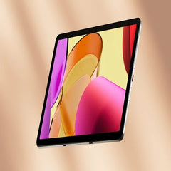 Amazon Fire Max 11 (13th Gen) Tablet - Gray