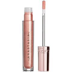Anastasia Beverly Hills Tinted Lip Gloss