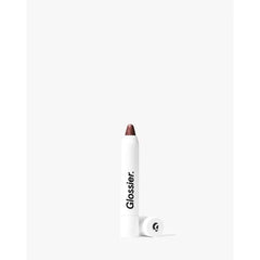 Glossier Shadow Stick Smudging Eye Color, 2.4 g / 0.08 oz