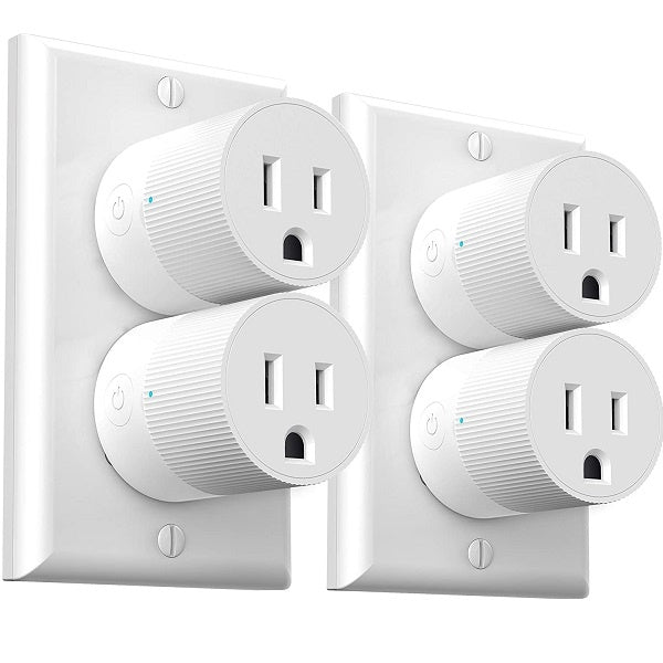 http://discountstore.pk/cdn/shop/files/Amysen-Wi-Fi-Smart-Socket.jpg?v=1698941542