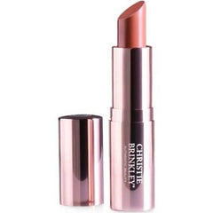 Anastasia Beverly Hills Liquid Lipstick, Sorbet