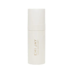 Emi Jay Angelstick Hair Styling Stick