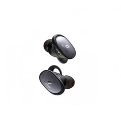 Anker Soundcore Liberty 2 PRO Earphones