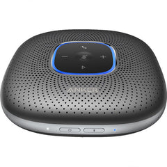 Anker PowerConf Bluetooth Speakerphone (A3301Z11) Black