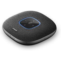 Anker Powerconf S3 Bluetooth Speakerphone (A3302011) - Gray