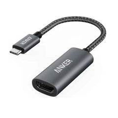 Anker 310 USB-C Adapter to 4K HDMI