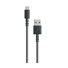 Anker Powerline Select Plus USB-C Charging Cable