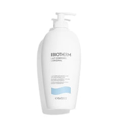 Biotherm Lait Corporel Anti drying & Repairing Body Milk