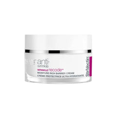 StriVectin Anti-Wrinkle Face Creams and Serums, with Ceramides & Peptides for Firm Skin and Less Wrinkles & Fine Lines