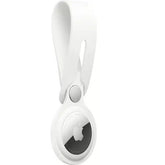 Apple AirTag Loop (MX4F2ZM/A) - White