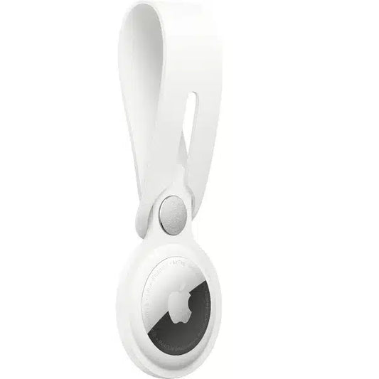 Apple AirTag Loop (MX4F2ZM/A) - White