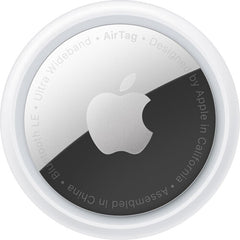 Apple Air Tag 4-Pack (MX542AM/A)