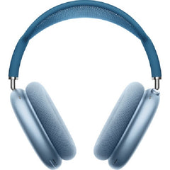 Apple Headphone Airpods Max (MGYL3AM/A) Sky Blue