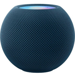 Apple HomePod Mini Wireless Speaker
