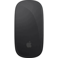 Apple Magic Mouse 3