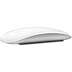 Apple Magic Mouse 3
