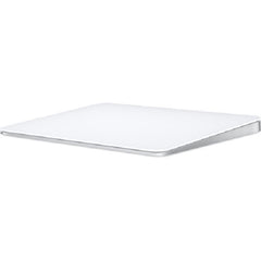 Apple Magic Trackpad 3 (MK2D3AM/A) Silver