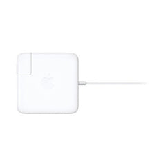 Apple Magsafe 85W 2 Power Adapter (MD506LL/A) White