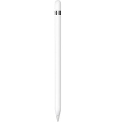 Apple Pencil (1st Gen) with USB-C To Pencil Adapter (MQLY3AM/A) - White
