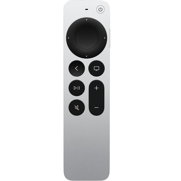 Apple Siri Remote (3rd Gen) (MNC73AM/A)