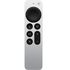 Apple Siri Remote (3rd Gen) (MNC73AM/A)