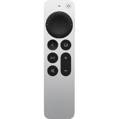 Apple Siri Remote (2nd Gen) (MJFM3LL/A)